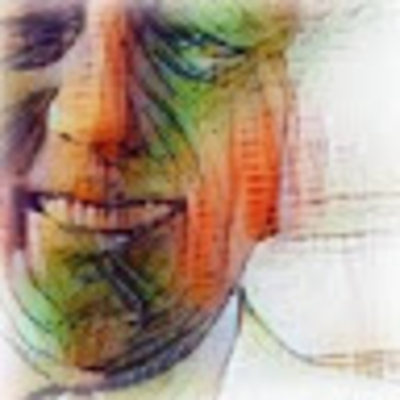 Meet your Posher, Steve - Picture 1 of 1